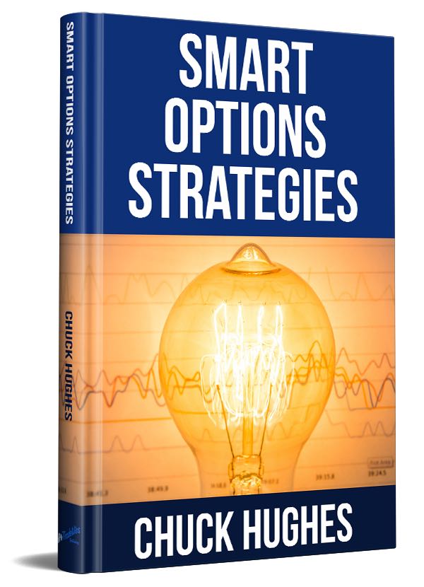 Smart Options Strategies